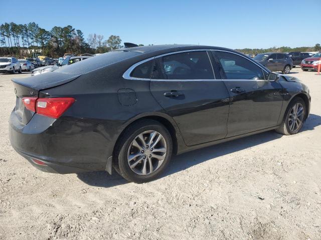 2017 CHEVROLET MALIBU LT - 1G1ZE5ST5HF219924