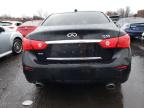 Lot #3024825437 2016 INFINITI Q50 PREMIU