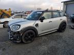 2021 MINI COOPER COU - WMZ43BR09M3M93186
