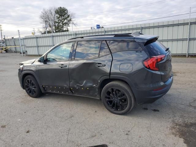 Vin: 3gkalmev8kl241340, lot: 85634974, gmc terrain sle 20192