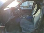 Lot #3024580591 2002 CHEVROLET TRAILBLAZE