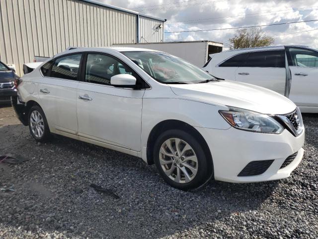 VIN 3N1AB7AP8JY263351 2018 NISSAN SENTRA no.4