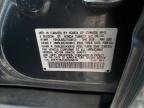 Lot #3025053179 2004 HONDA PILOT EX