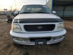 Lot #3034362073 1997 FORD F150