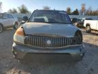 Lot #3024817418 2003 BUICK RENDEZVOUS