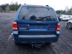 Lot #3034737662 2008 FORD ESCAPE HEV