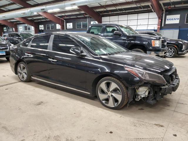 2016 HYUNDAI SONATA PLU KMHE54L2XGA021160