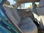 Lot #3023783882 2010 TOYOTA COROLLA BA