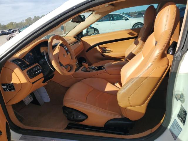 VIN ZAM45VLA9J0270099 2018 MASERATI ALL MODELS no.7