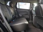 Lot #3023335276 2011 GMC TERRAIN SL