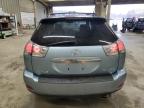 Lot #3027125810 2006 LEXUS RX 330