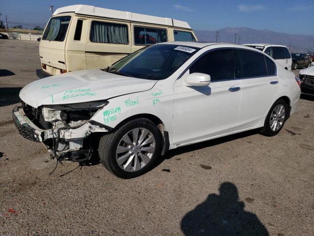 Vin: 1hgcr3f87ea032626, lot: 85908854, honda accord exl 2014 img_1