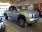 Lot #3023931253 2006 DODGE RAM 2500 S