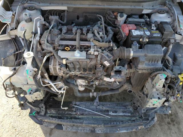 2020 NISSAN KICKS SR - 3N1CP5DV4LL562991