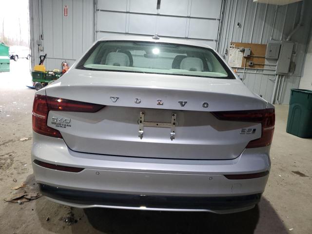 2024 VOLVO S60 ULTIMA 7JRL12TM0RG311292