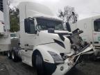 Lot #3028278784 2020 VOLVO VNR