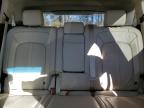 Lot #3025034186 2016 LINCOLN MKX RESERV