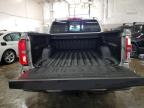 Lot #3051828113 2016 CHEVROLET COLORADO L