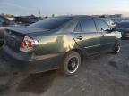 Lot #3034586765 2005 TOYOTA CAMRY LE