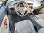 Lot #3025132250 2008 JAGUAR XK