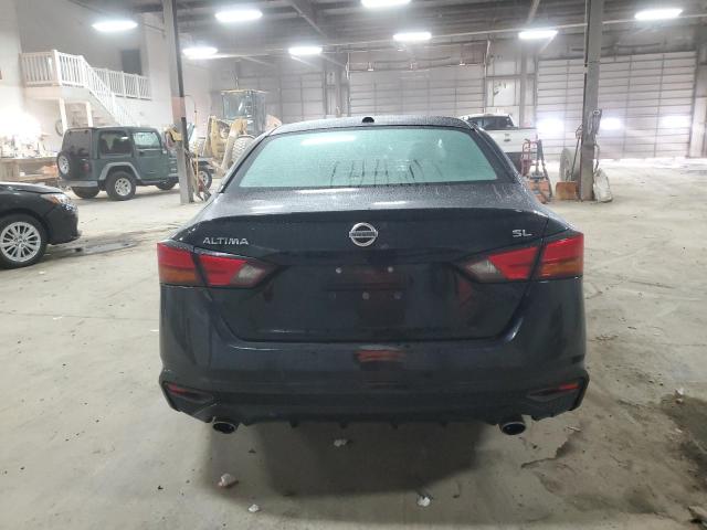 2019 NISSAN ALTIMA SL - 1N4BL4EVXKC180025