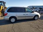 Lot #3024558627 2005 CHRYSLER TOWN & COU