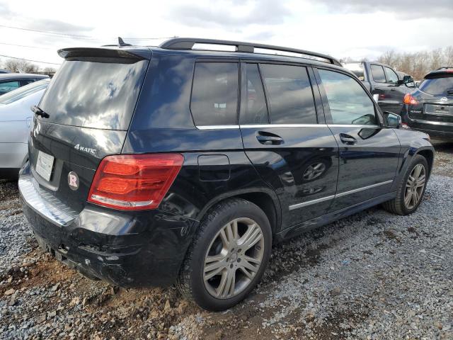 Vin: wdcgg8jb2dg029886, lot: 83522384, mercedes-benz glk-class 350 4matic 20133