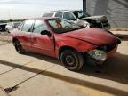 Lot #3027169307 2005 CHEVROLET CAVALIER