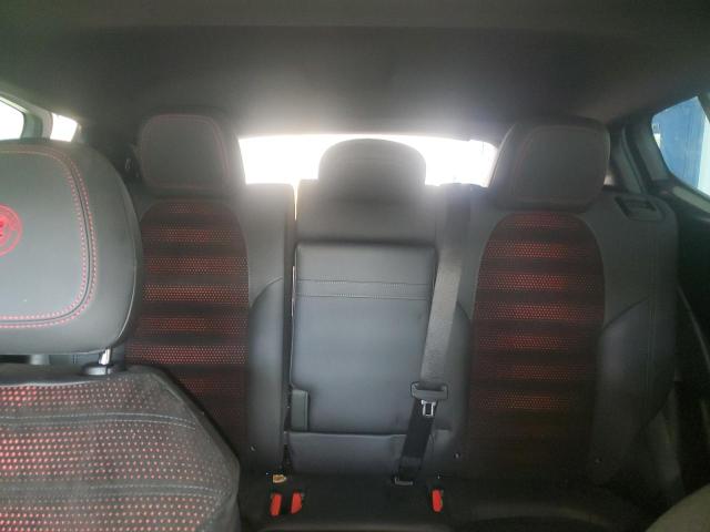 2024 ALFA ROMEO TONALE VEL ZASPATDW7R3056609