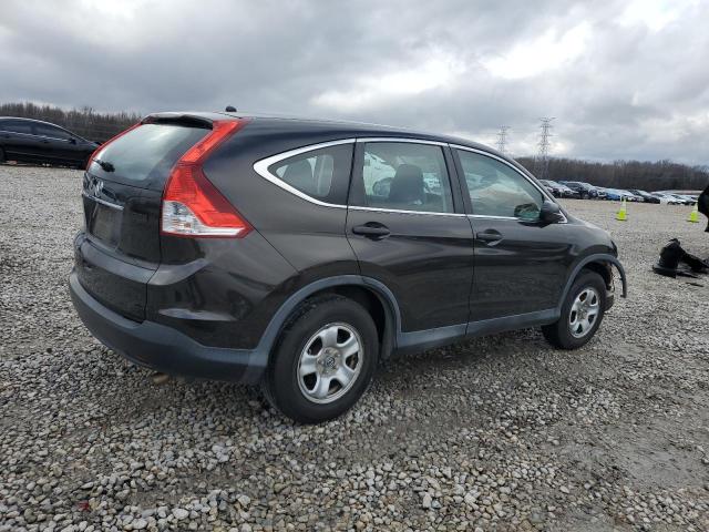 Vin: 2hkrm3h39eh564946, lot: 49332295, honda crv lx 20143