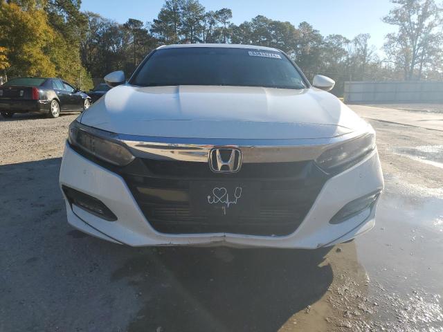 2018 HONDA ACCORD TOU - 1HGCV1F92JA192934