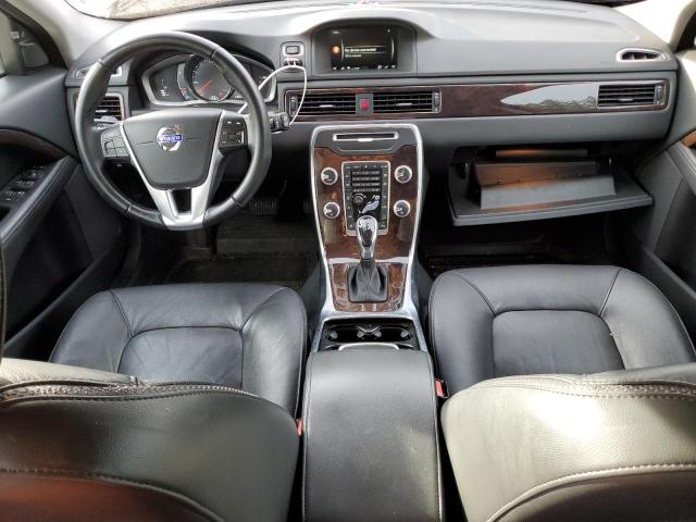 2015 VOLVO XC70 T6 PR YV4902NK5F1221803