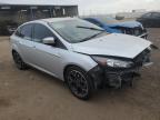 Lot #3034743658 2016 FORD FOCUS SE