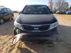 Lot #3024844417 2015 KIA SORENTO LX