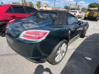 Lot #3024079634 2007 SATURN SKY