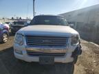 Lot #3024323084 2010 FORD EXPLORER L