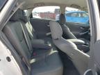 Lot #3032090045 2011 TOYOTA 033FG35