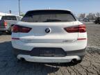 Lot #3051489090 2022 BMW X2 XDRIVE2