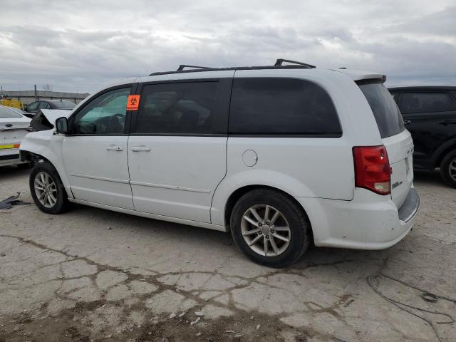 Vin: 2c4rdgcg6gr161188, lot: 79458984, dodge caravan sxt 20162