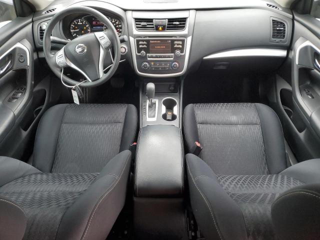 2017 NISSAN ALTIMA 2.5 - 1N4AL3APXHC294838