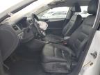 Lot #3051464293 2014 VOLKSWAGEN JETTA SE