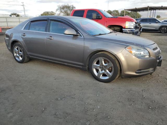 Vin: 1g1zc5eb1af322322, lot: 86219414, chevrolet malibu 1lt 20104