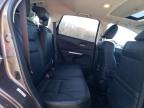 Lot #3023798922 2014 HONDA CR-V EXL