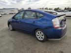 Lot #3029849270 2009 TOYOTA PRIUS