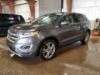 2016 FORD EDGE TITAN - 2FMPK3K95GBB42547