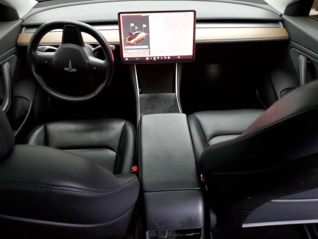 2019 TESLA MODEL 3 - 5YJ3E1EA4KF324319