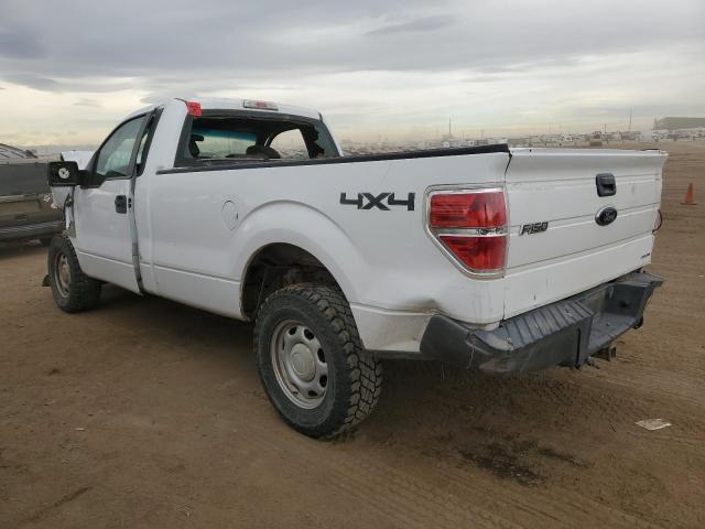 Vin: 1ftnf1ef8ekf10907, lot: 85311594, ford all models 20142