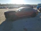 2016 FORD MUSTANG - 1FA6P8THXG5224398