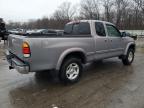 Lot #3027009801 2002 TOYOTA TUNDRA ACC