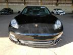 Lot #3023727964 2012 PORSCHE PANAMERA 2